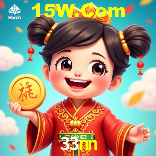 Download para Android e iOS na 33nn