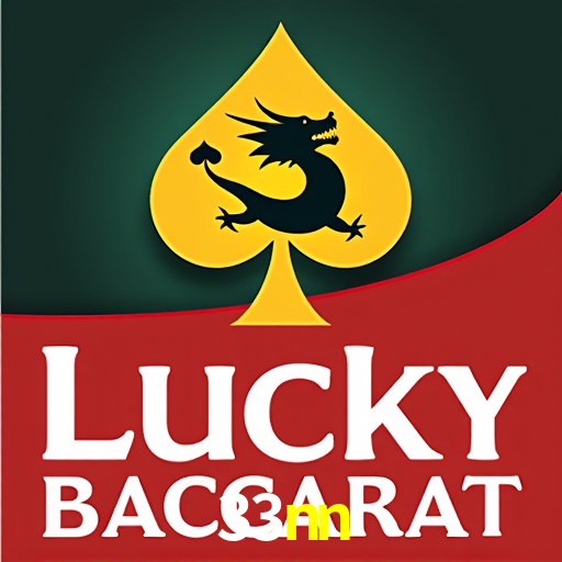 Slots de fortune e cartas de sorte